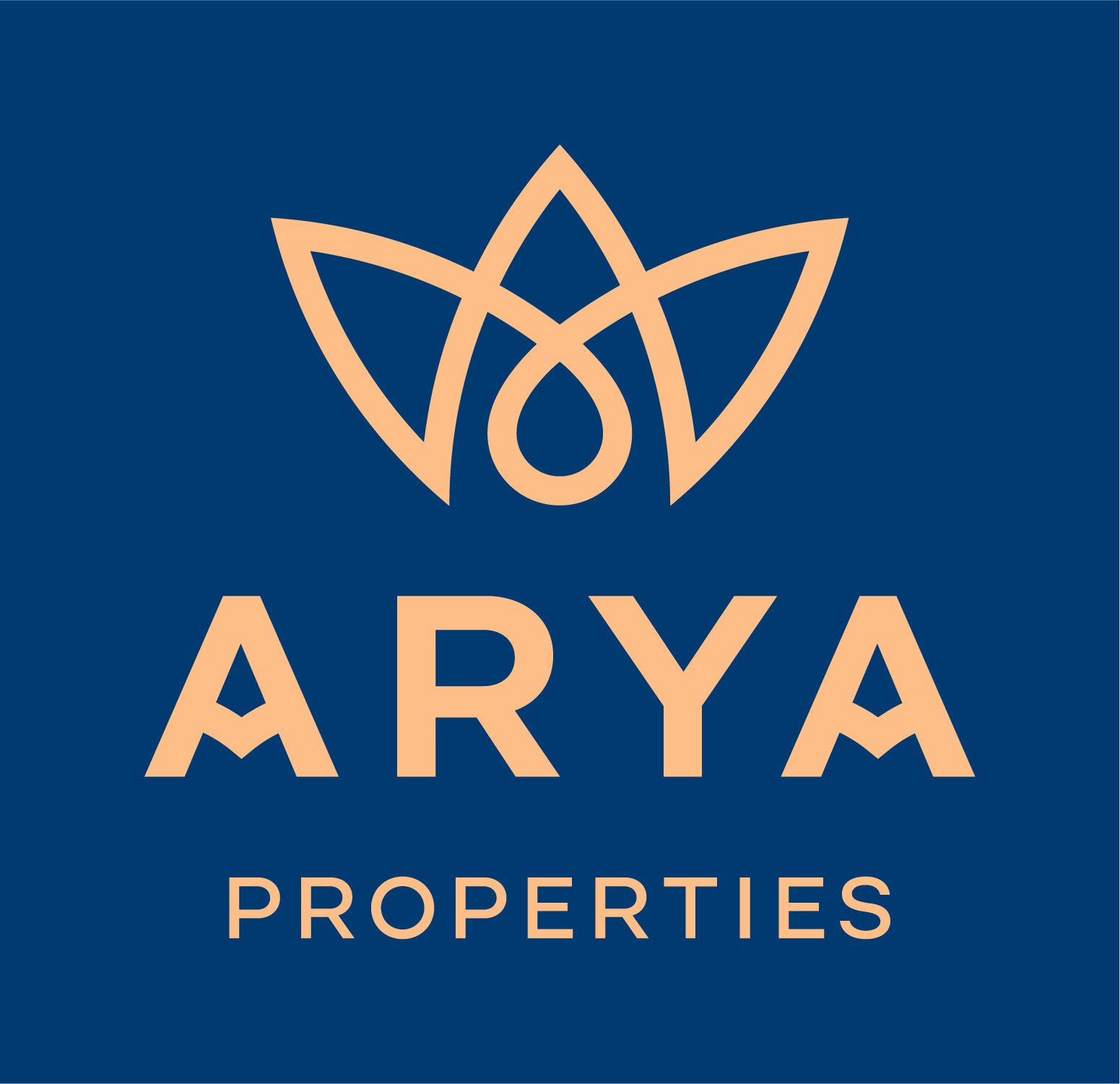 My Website